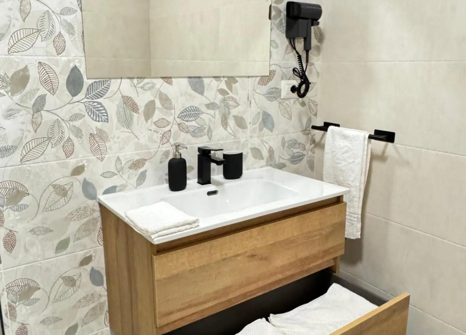 Casa Giulia Villa Portici Holiday home