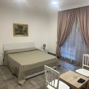 La Colombaia Portici