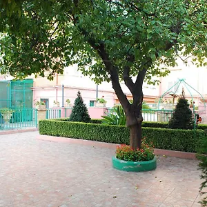 Preziosa Portici