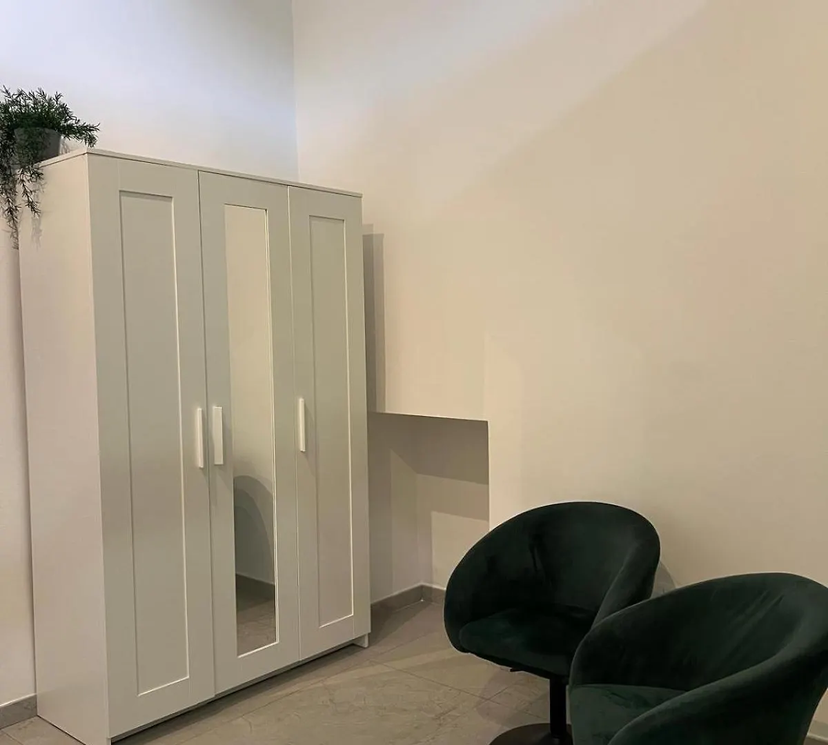 Vakantiehuis Casa Giulia Villa Portici