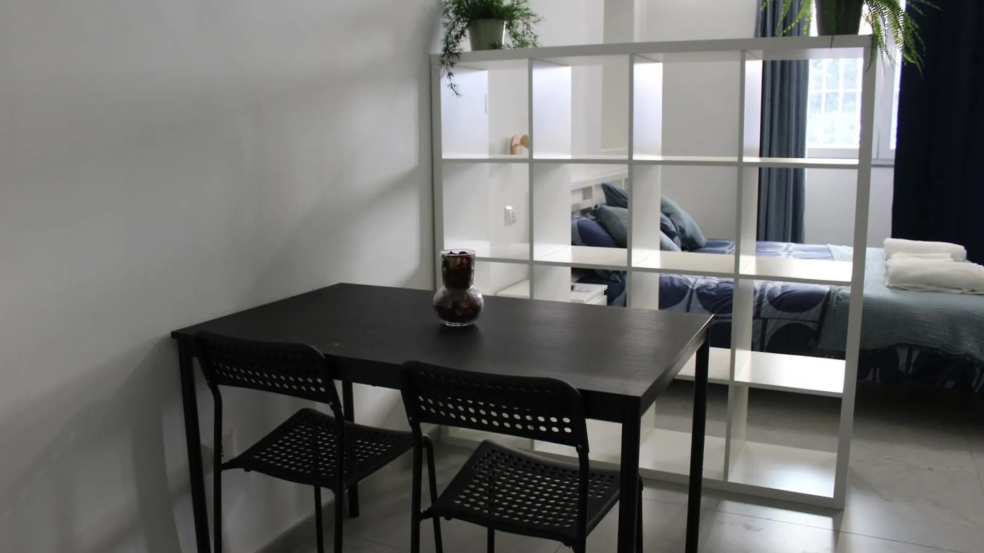 Vakantiehuis Casa Giulia Villa Portici